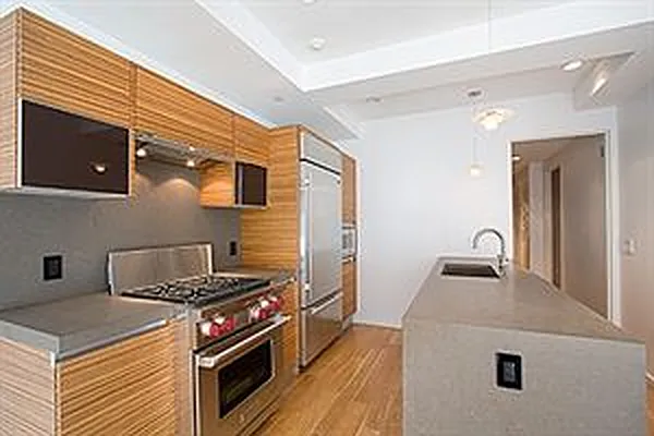 Sold by Douglas Elliman | media 19