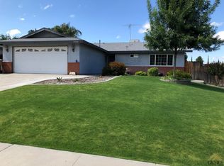 2300 Bernice Ct, Bakersfield, CA 93304