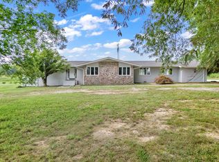 2715 County Road 1269, Vinemont, AL 35179
