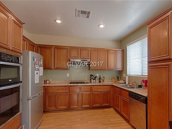 3rd image of 7186 Indian Gap Ave
