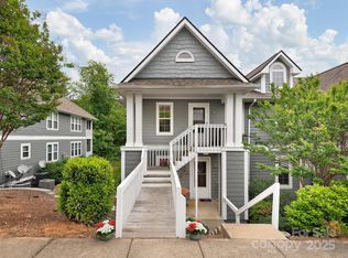 4002 Marble Way, Asheville, NC 28806