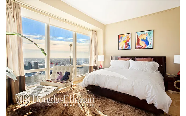 Rented by Douglas Elliman | media 55