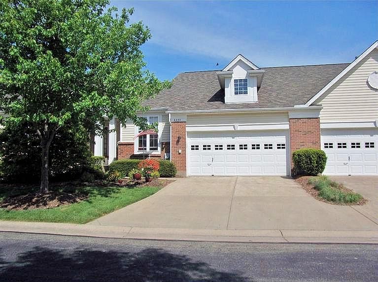 1st image of 6454 Grand Cypress Way