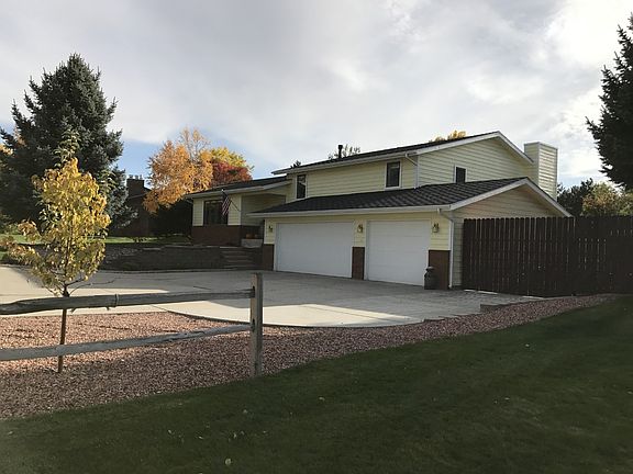 2nd image of 3728 Ben Hogan Ln