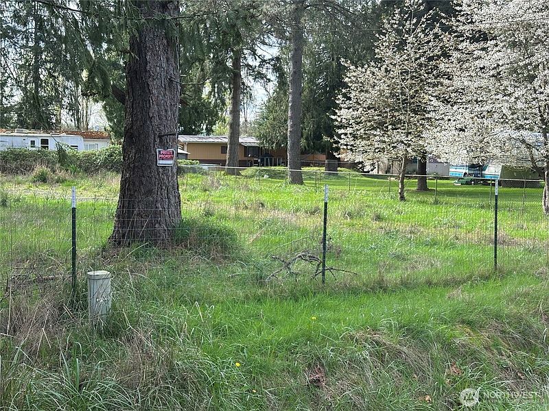 2nd image of 2813 Bona Vista Drive SW