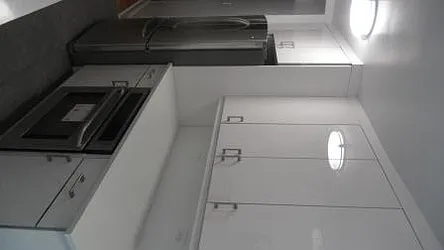 Sold by Veritas Property Management