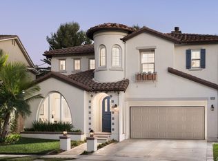 2003 Costero Hermoso, San Clemente, CA 92673