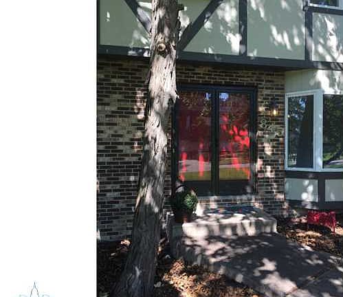2nd image of 845 Northgate Dr