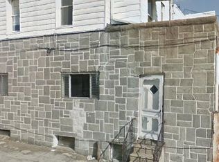 6428 Callowhill St, Philadelphia, PA 19151
