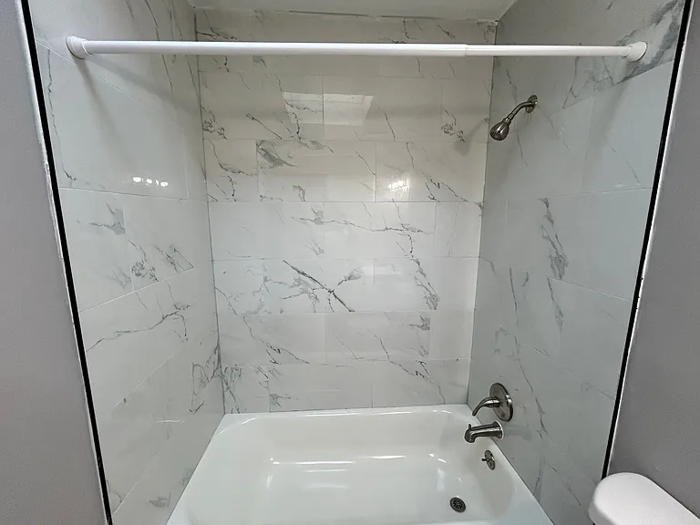 1503 Aldeney Ave — Photo 41