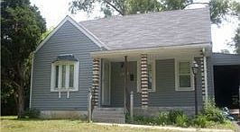 1st image of 1618 Vendome Dr S