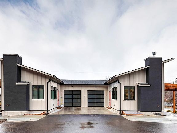 2nd image of 1215 Basecamp Dr Unit B
