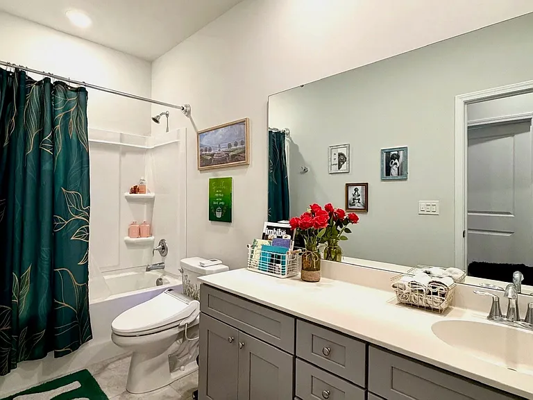 6044 Coral Berry Rd — Photo 17