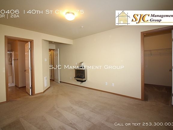 4th image of 10406 140th St Ct E Unit 75