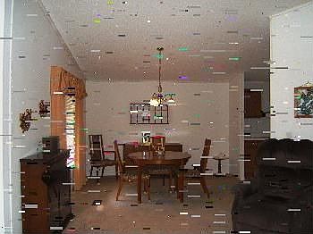 3rd image of 915 Windsor Ct
