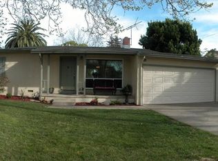 3778 James Ave, Fremont, CA 94538
