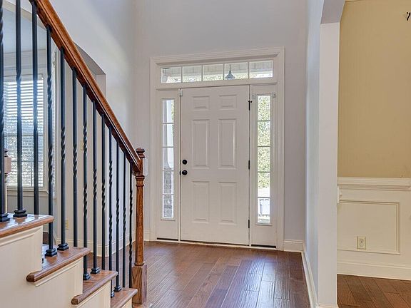 2nd image of 510 Hardwick Court