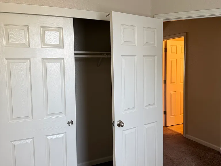 4674 W Javier Way — Photo 20