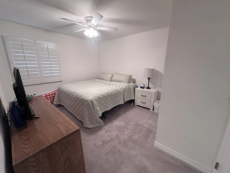 441 Moser Ave #C12 — Photo 6