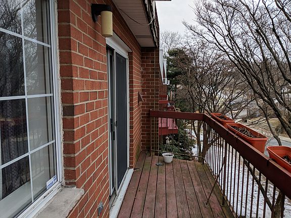 2nd image of 55 N Broadway APT 3-13