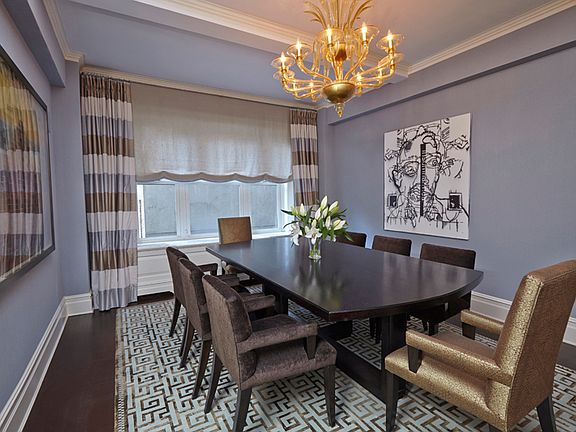 4th image of 29 E 64th St #5D