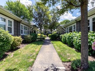 2310 NE Weidler St #1B372CDF0, Portland, OR 97232