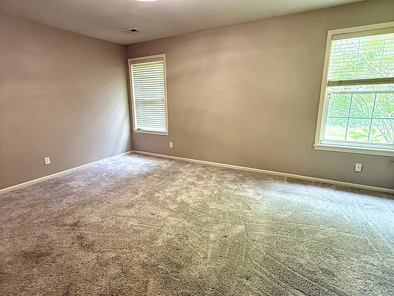 3601 Chapel Hill Rd — Photo 13