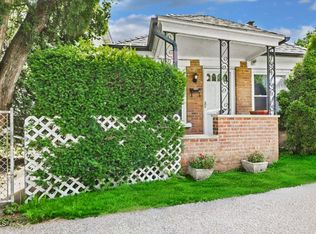 35 Lawrence St, Watervliet, NY