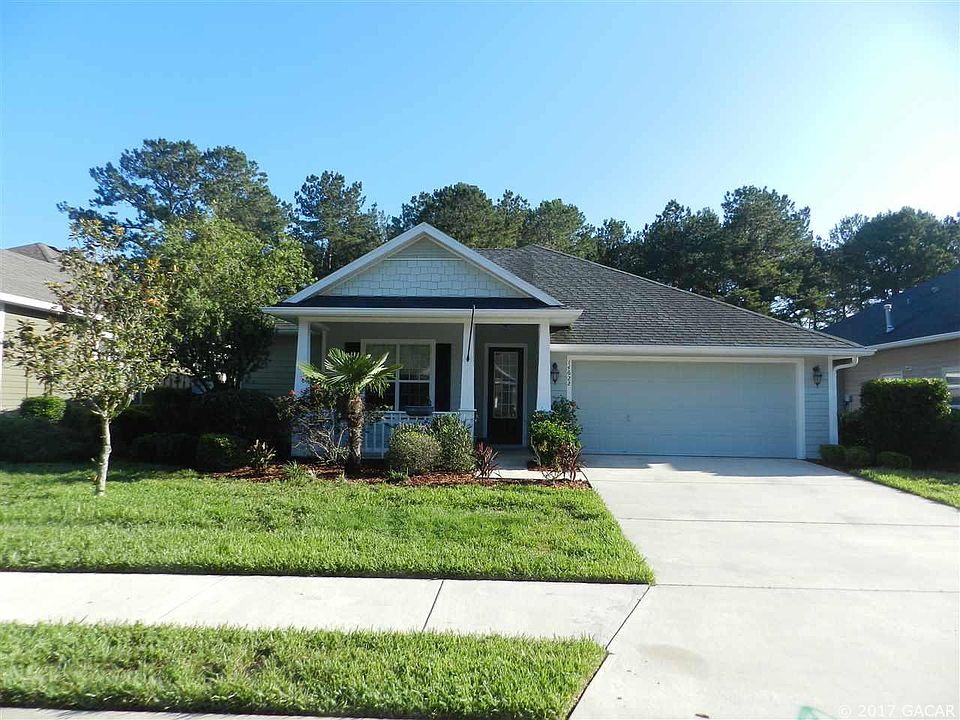 1st image of 14622 NW 21st Pl