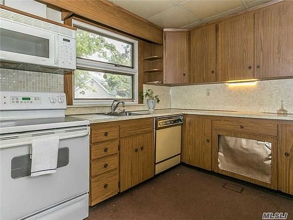 5th image of 35 Clifford Pl