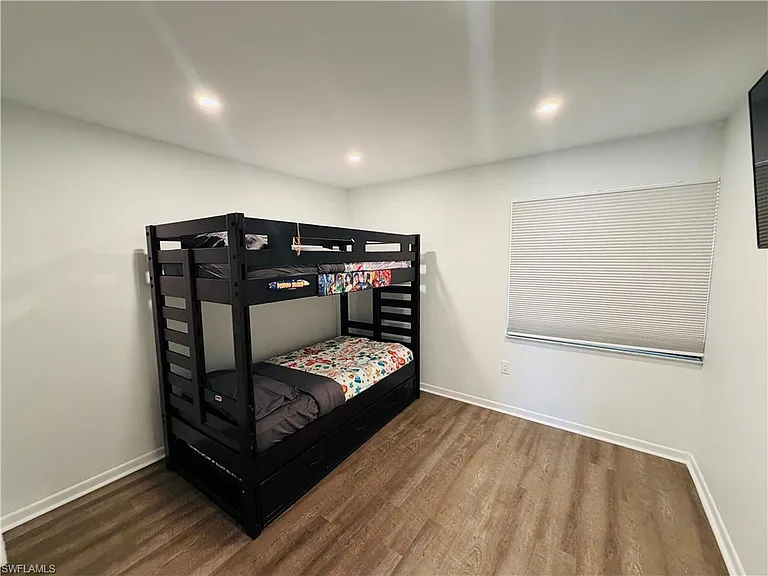 1522 Mainsail Dr #4 — Photo 7