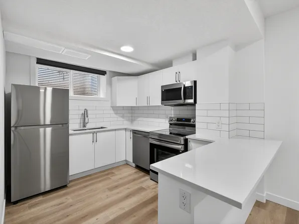 26 Renwyck Pl, Spruce Grove, AB