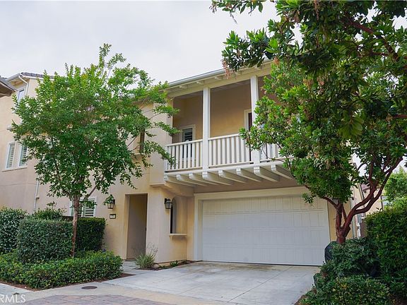 3rd image of 7 Paladino Court Rancho