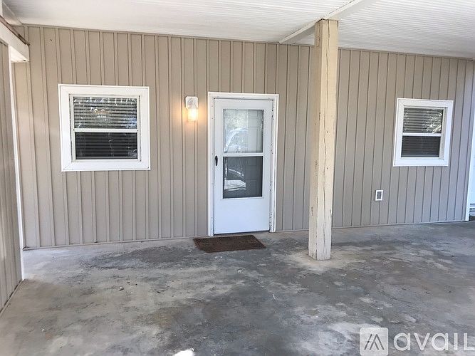 2nd image of 55 San Juan Ave #A
