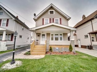 3450 W 88th St, Cleveland, OH
