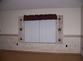 3rd image of 7263 SE 120th St
