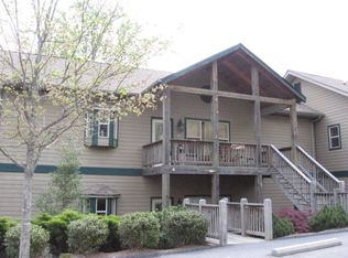678 Olympic Dr #1, Whittier, NC 28789