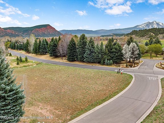 2nd image of Tbd Midland Loop