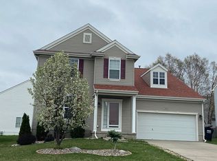 3659 S 191st Ave, Omaha, NE 68130