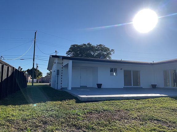 3rd image of 14510 NW 12th Ave