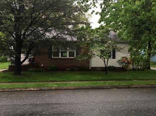 128 Arch St, Elizabethtown, PA 17022