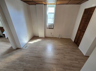 361 Chestnut St APT B, Hyde Park, PA 15641