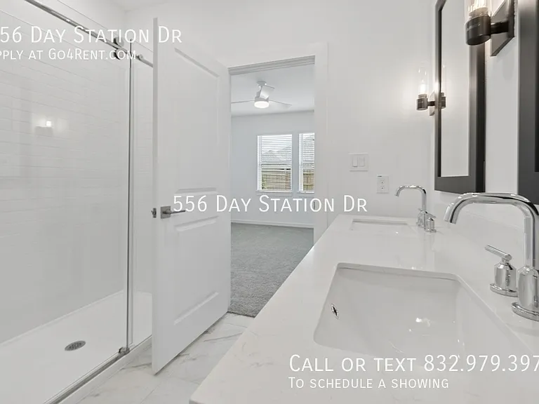 556 Day Station Dr — Photo 18