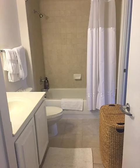 350 G St SW #N621 — Photo 5