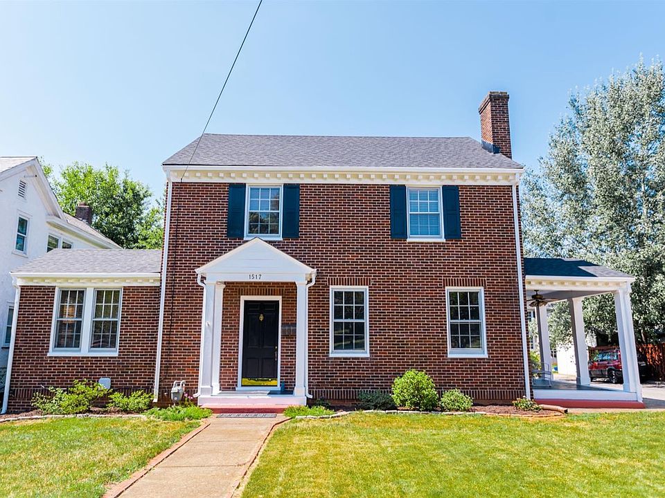 1st image of 1517 Rivermont Ave