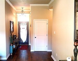 3rd image of 4003 Lantern Hill Dr