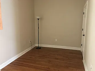 Rented by The Shoppe