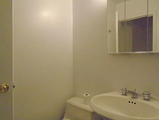 Rented by Prince Real Estate Associates LLC | media 29