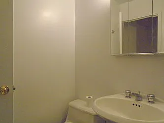 Rented by Prince Real Estate Associates LLC