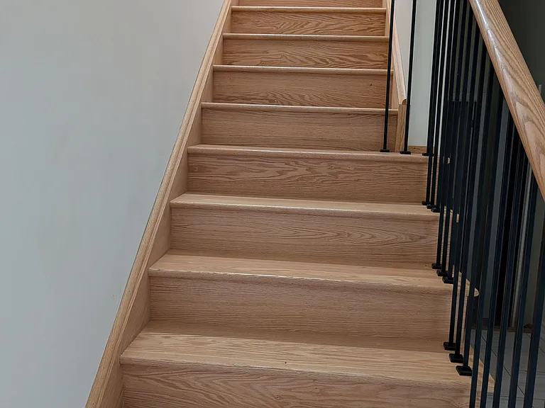 110 Stonebrook Way — Photo 8